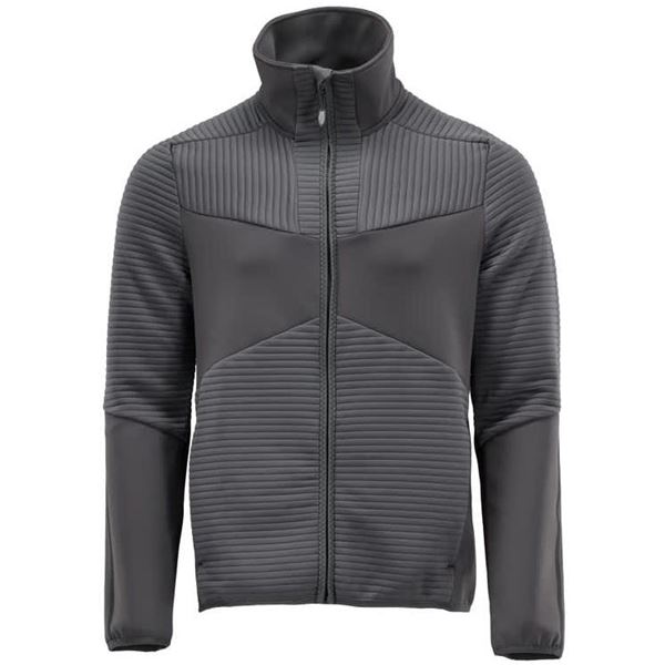 Mascot 22503 Fleece Zipped Jacket