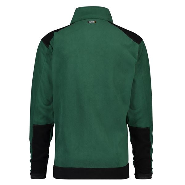 Dassy Kazan fleece jacket