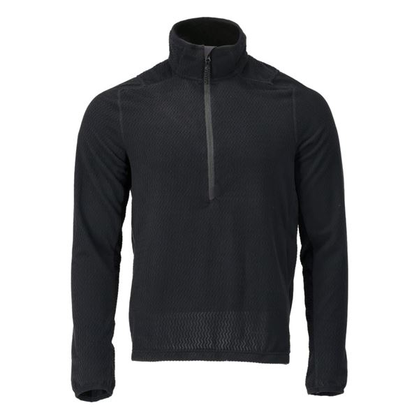 Mascot 22703 Microfleece Zipped Top