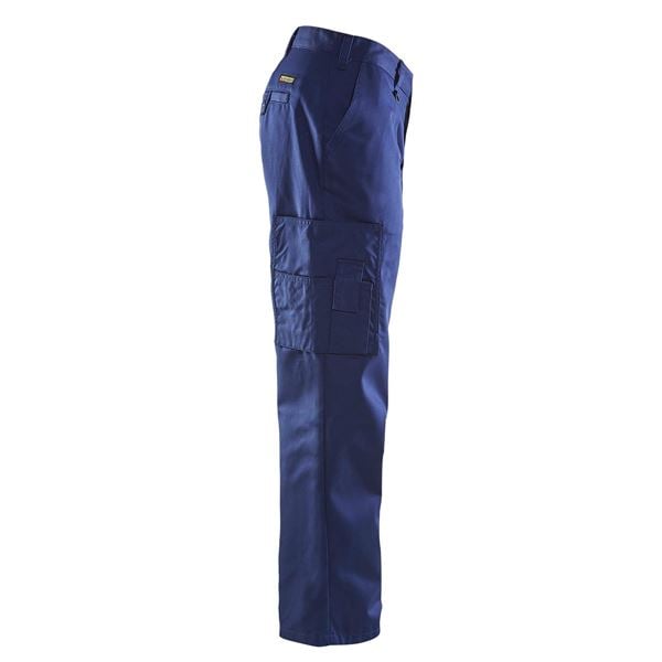 Blaklader 14001 Cargo Trousers