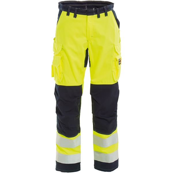 Tranemo 582281 FR Lined Trousers