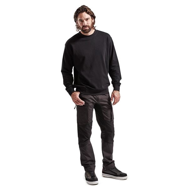 Blaklader 3340 Sweatshirt