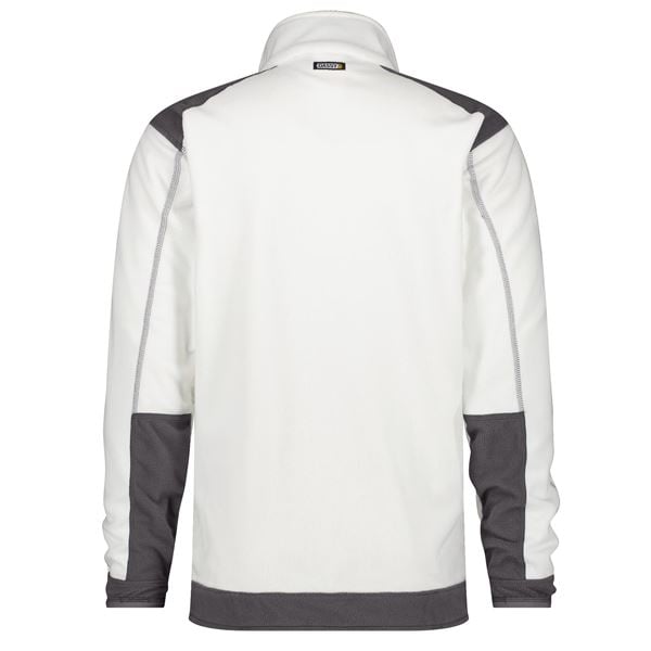 Dassy Kazan fleece jacket