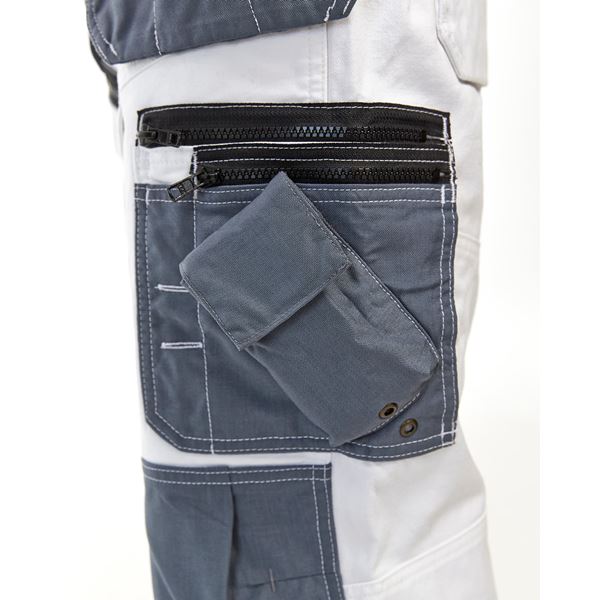 Blaklader 1510 Painter Trouser
