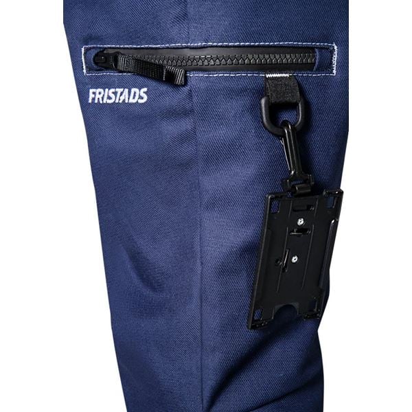 Fristads 2604 Stretch Trousers