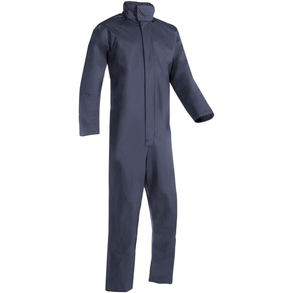 Flexothane Classic Overalls 4964 Montreal