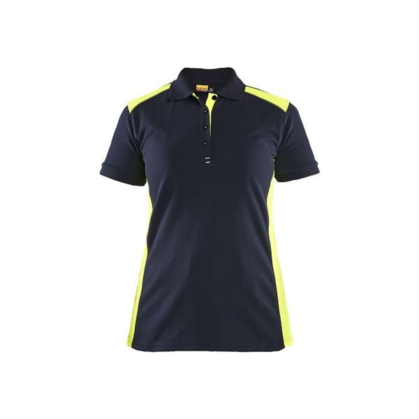 Blaklader 3390 Womens Polo Shirt