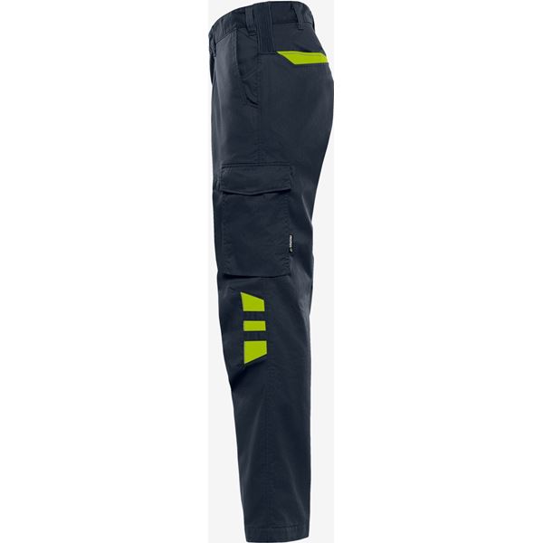 Fristads 2930 Workwear Trousers