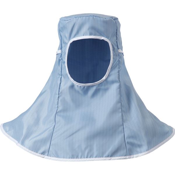 Fristads Cleanroom Hood 5R181
