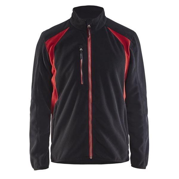 Blaklader 4730 Fleece Jacket