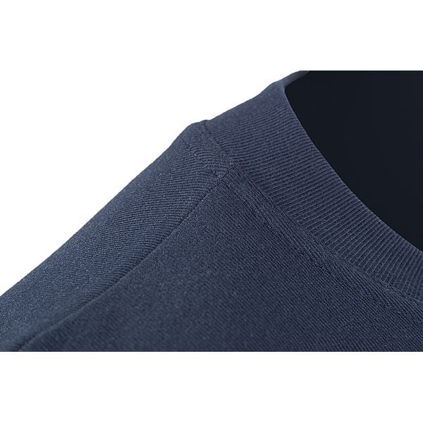 Sioen Terni 2672 T-shirt