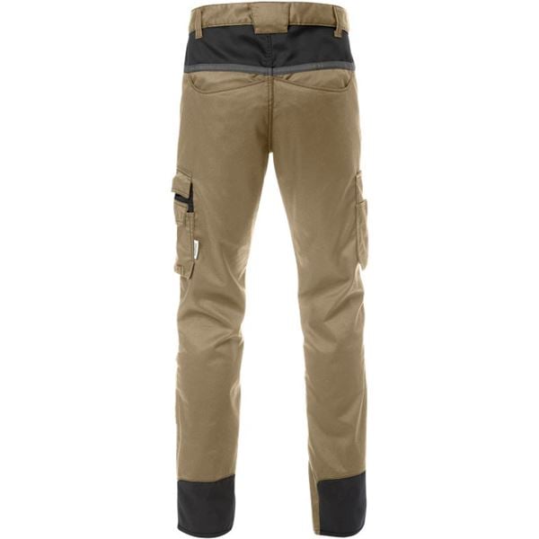 Fristads 2555 Fusion Work Trousers 2555