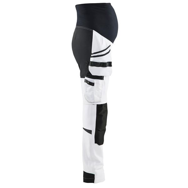 Blaklader 7102 Maternity Painters Trousers