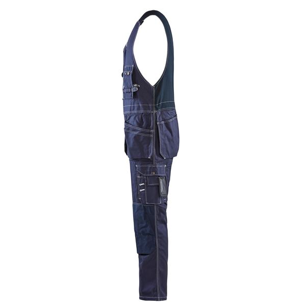 Blaklader 2650 Sleeveless Overall