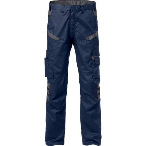 Fristads Fusion Work Trousers 2552