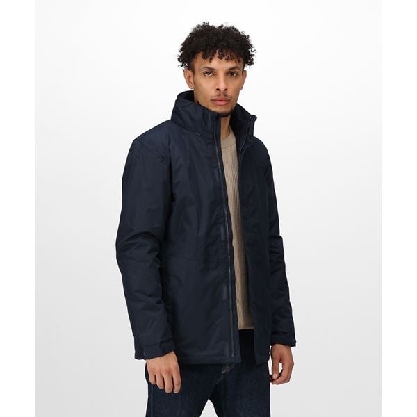 Regatta TRA361 Beauford Jacket