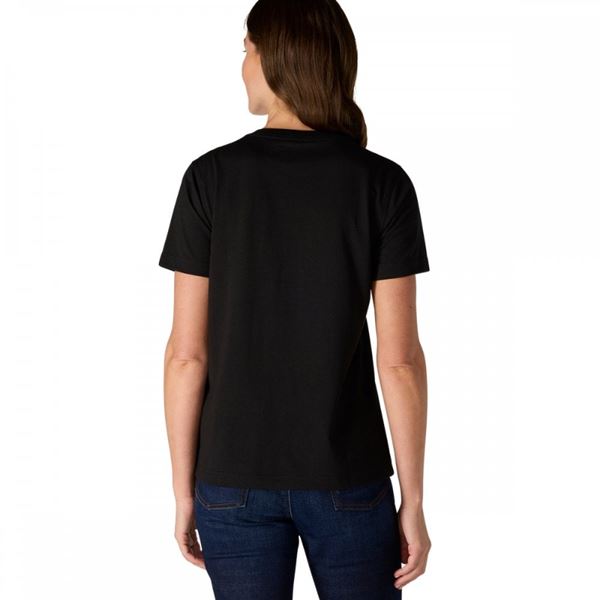 Carhartt Irvine Womens Relaxed T-shirt