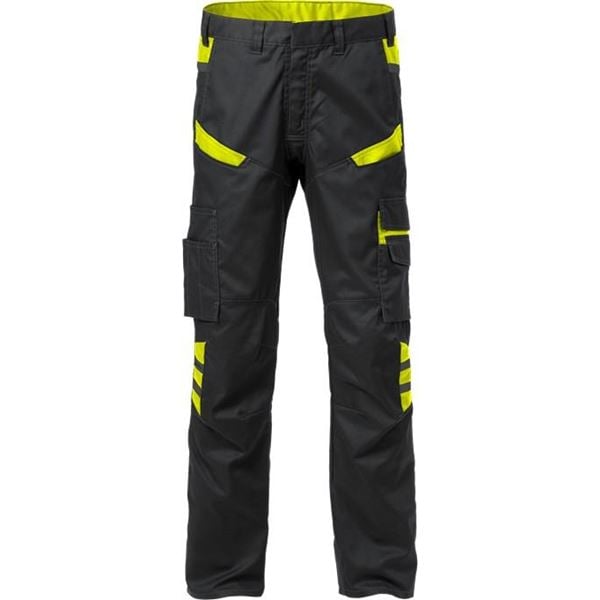 Fristads Fusion Work Trousers 2552