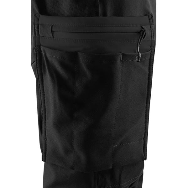 Fristads 2653 Stretch Work Trousers