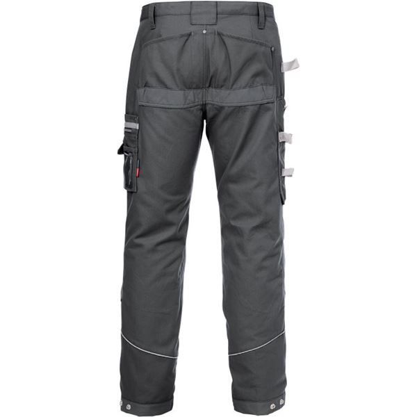 Gen Y craftsman trousers 2122 CYD