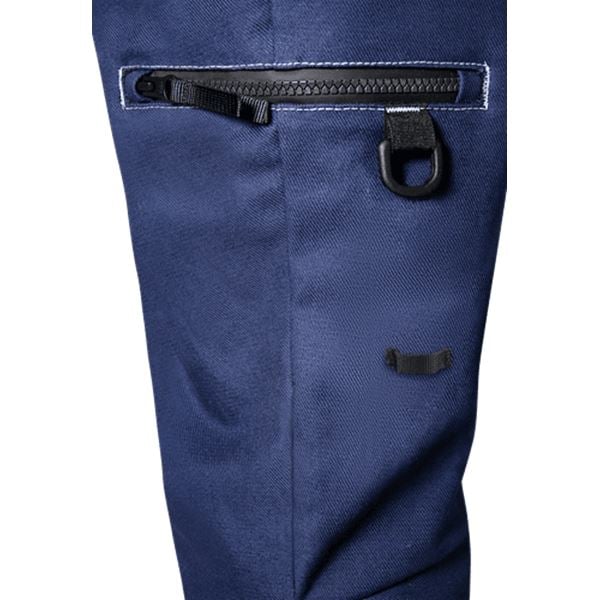 Fristads 2604 Stretch Trousers
