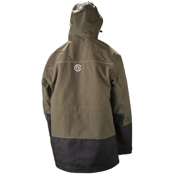 Betacraft BCF17 Rover Lightweight Waterproof Jacket