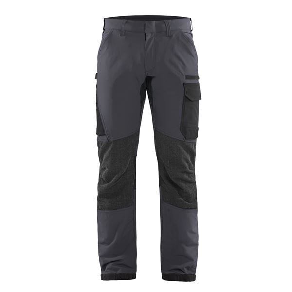 Blaklader 1422 Stretch Trousers