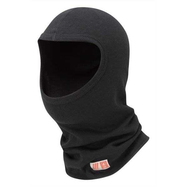 Xcelcius Flame Retardant Balaclava XFRC14.