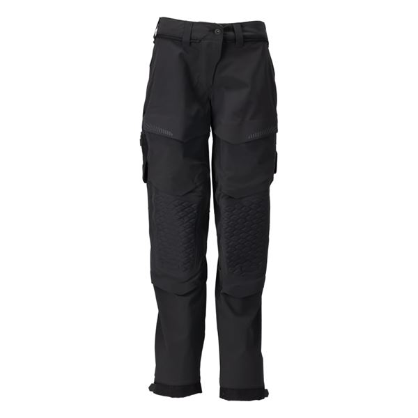 Mascot 22278 Womens Work Trousers