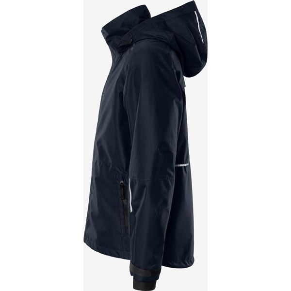 Fristads 4906 Airtech Shell Jacket