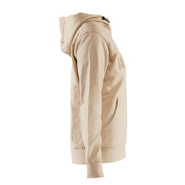Blaklader 3560 Womens 3D Hoodie