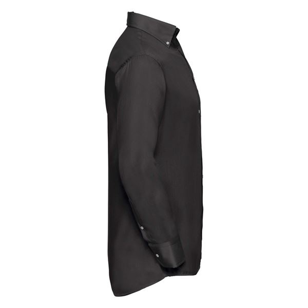 Russell 956M Ultimate Non Iron Shirt