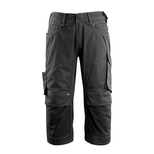 Mascot Unique 14249 Pirate Work Trousers
