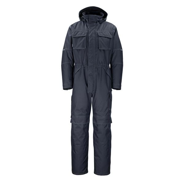 Mascot14119 Winter Overalls