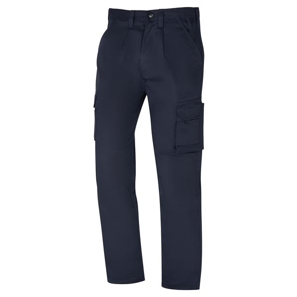 Orn 2500 Condor Work Trouser