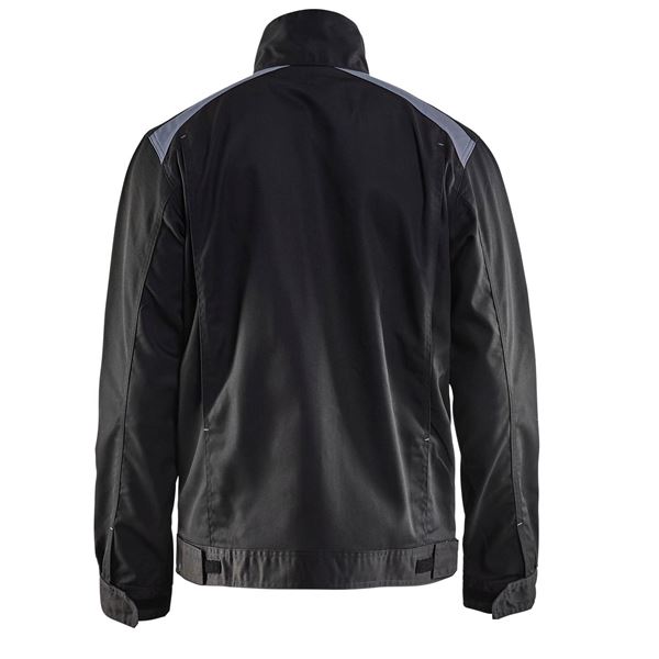 Blaklader 405412 Cotton Service Jacket