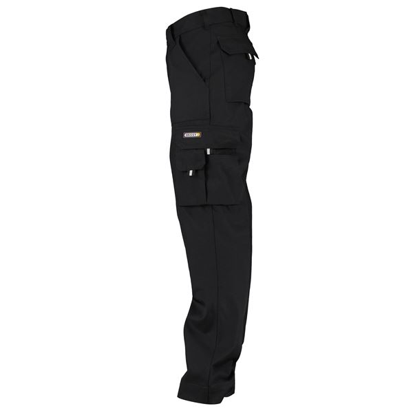 Dassy Liverpool Work Trousers