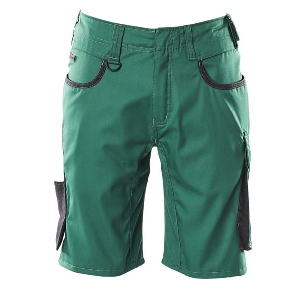 Mascot Unique 18349 Work Shorts