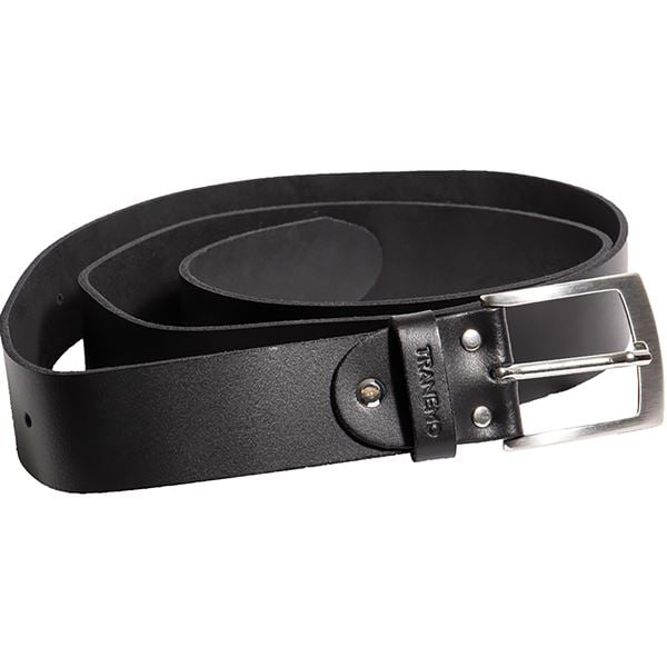 Tranemo 9013 Leather Belt