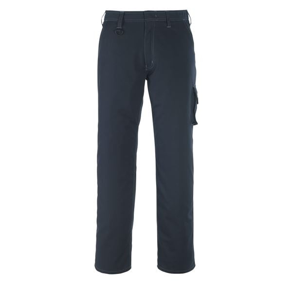 Mascot 13579 Work Trousers