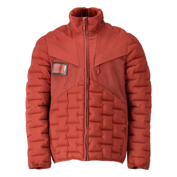 Mascot 22015 Jacket