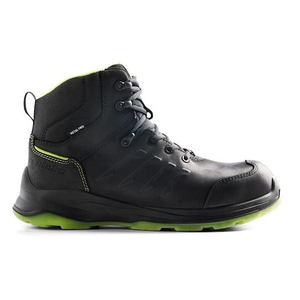 Blaklader 2413 Sprinter Safety Boot