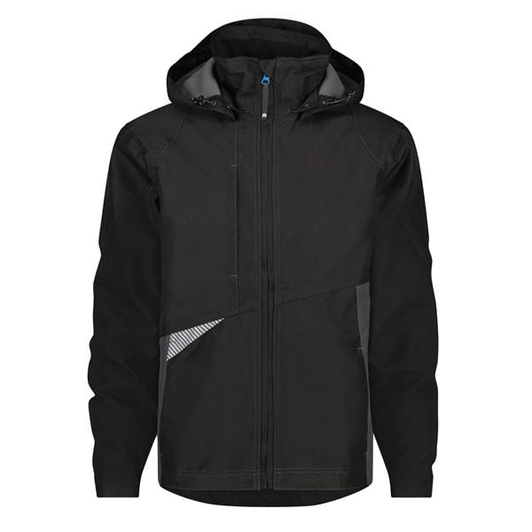 Dassy Hyper Waterproof Jacket