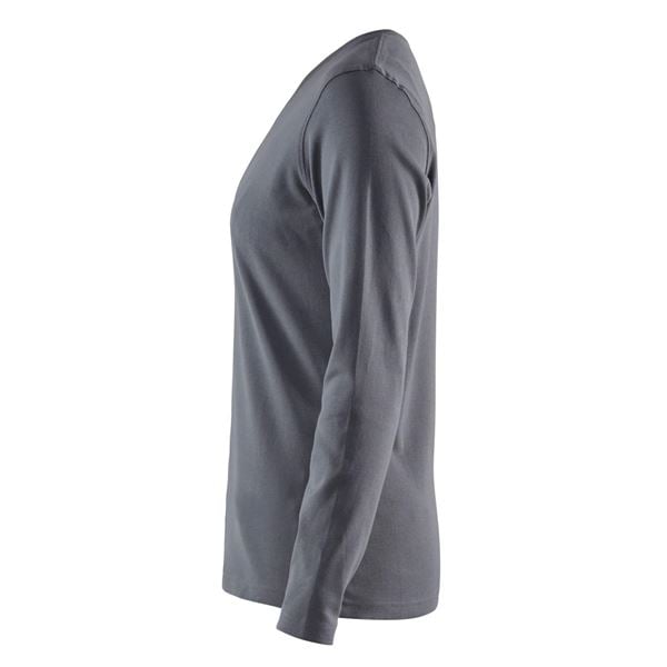 Blaklader 3301 Womens Long Sleeve T-shirt