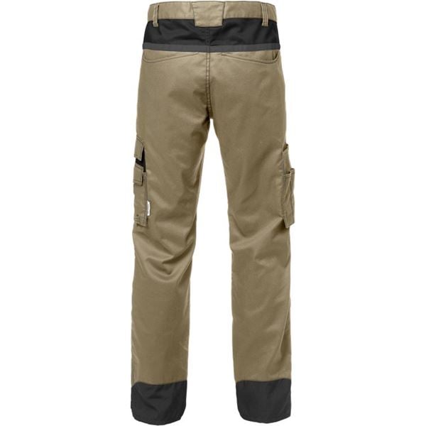 Fristads Fusion Work Trousers 2552