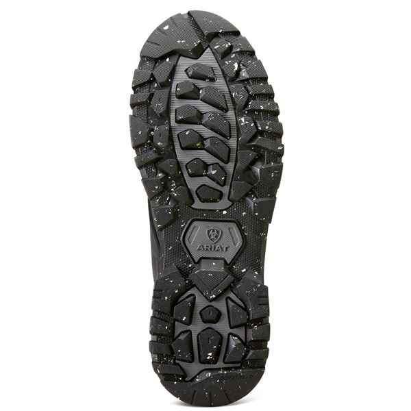 Ariat Moresby Womens Waterproof Boots