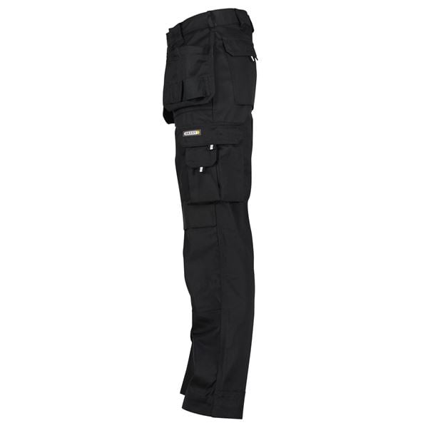 Dassy Oxford Summer Weight Work trouser