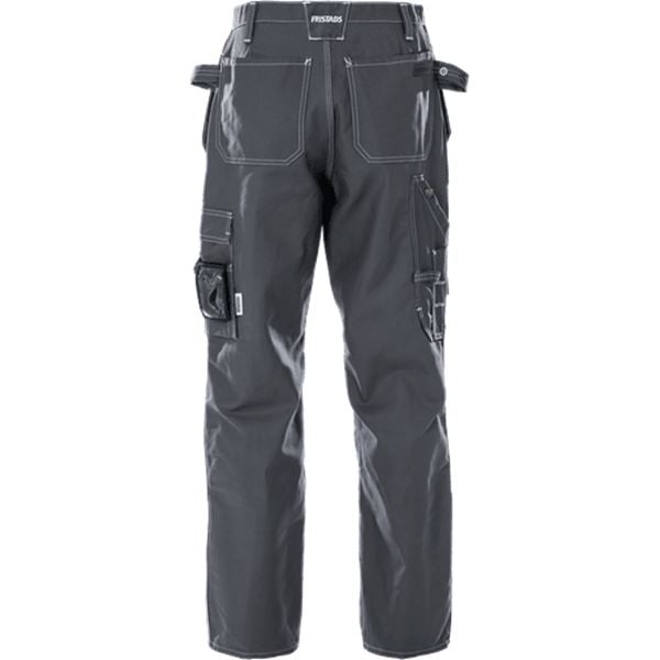 Fristads Craftsman trousers 265K FAS