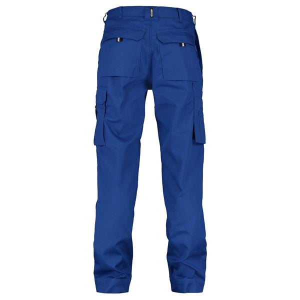 Dassy Miami Summer Weight Work Trousers