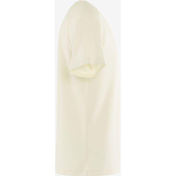 Fristads 7555 T-shirt